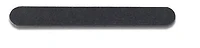 Mini Lime - DP-6-SC