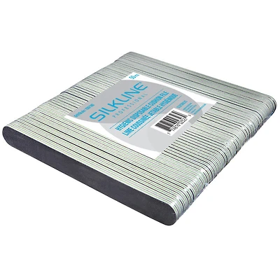 Lime Hygiéniques et Jetables - SLDP3BULKC