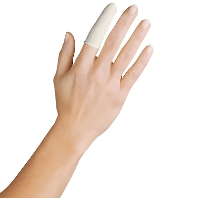 Doigtiers en Latex - SLFINGCOTSC