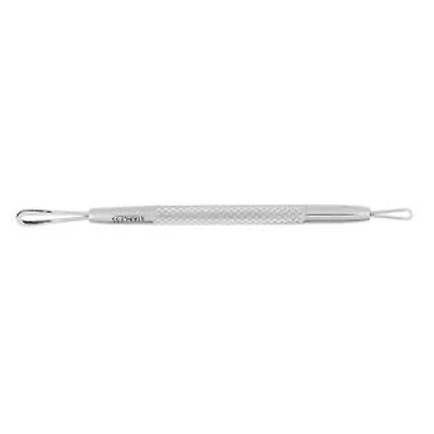 Extracteur pour points noirs et blancs - ESE2023NC