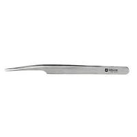 Eyelash Extension Precision Tweezer - TSE2024NC