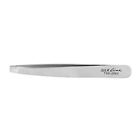 Straight Edge Tweezers - TSE2062NC