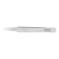 Extremely Pointed Tip Tweezers - TSE2020NC