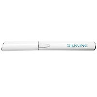 Mini Tondeuse Personnelle - SLTRIMMERC