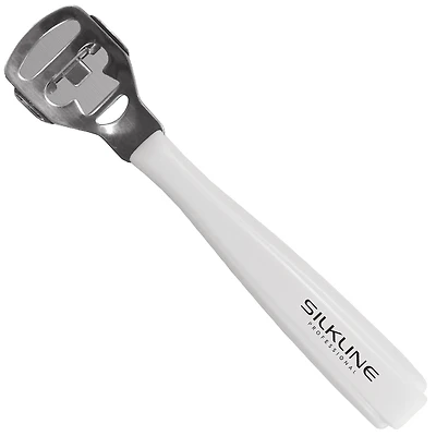 Callus Removers - SLCALLPLC