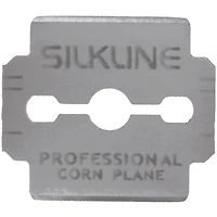 Lame en Acier - SLCALLBLADEC