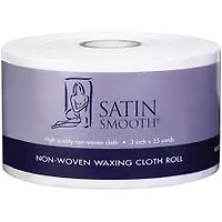 Rouleaux D'Épilation - Tissu non tissé - SSWA09