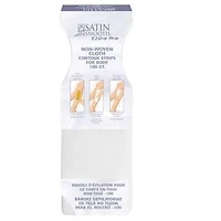 Facial Strips - SSWA14