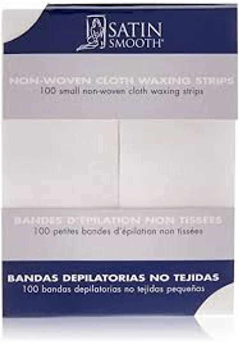 Non Woven Strips - SSWA08