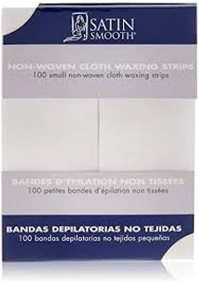 Non Woven Strips - SSWA08