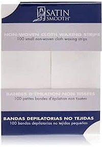 Non Woven Strips - SSWA08