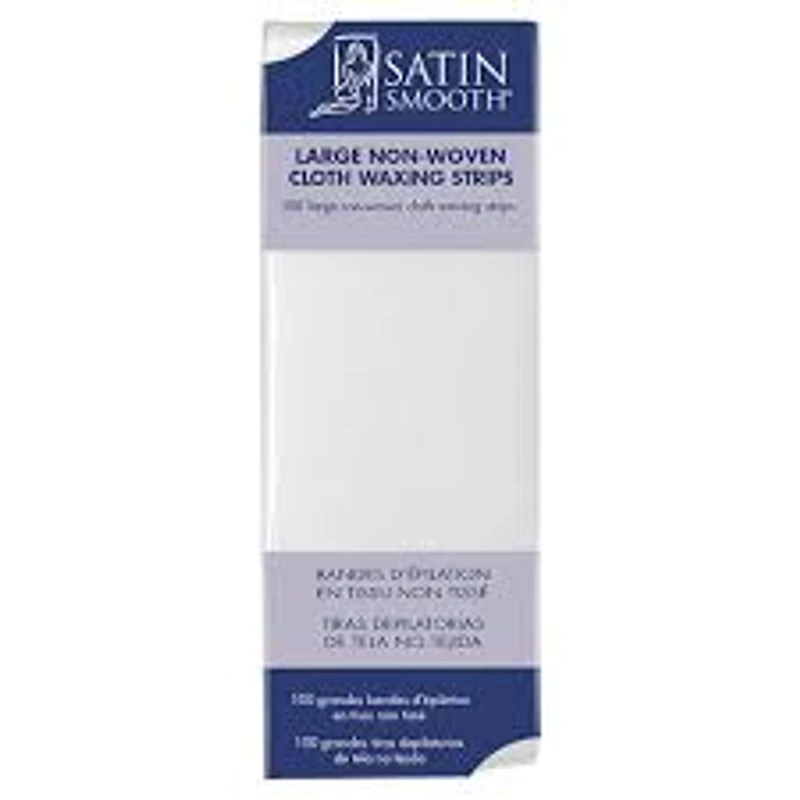Large Non Woven Strips - SSWA07