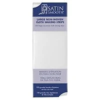 Large Non Woven Strips - SSWA07
