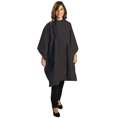 Cape Polyvalente Imperméable Très Ample