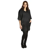 Veste à Taille Unique - BES58UCC