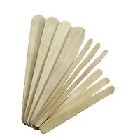 Wood Applicators