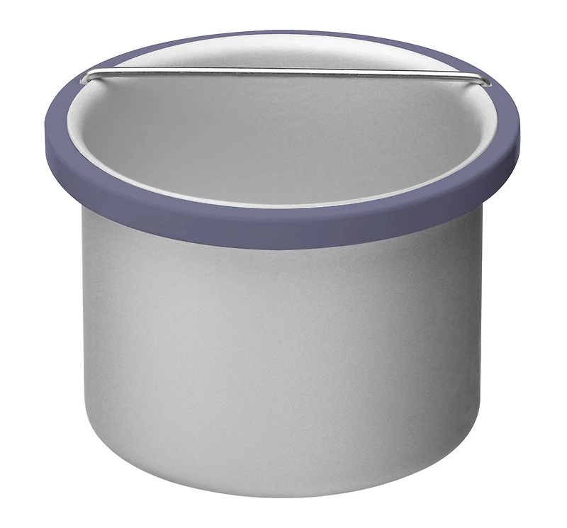 Satin Smooth Contenant de Cire Amovible 510g - SS814140
