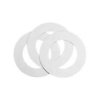 Anneaux Protecteurs - SSWA06U