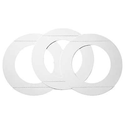 Anneaux Protecteurs - SLPROTECTNC