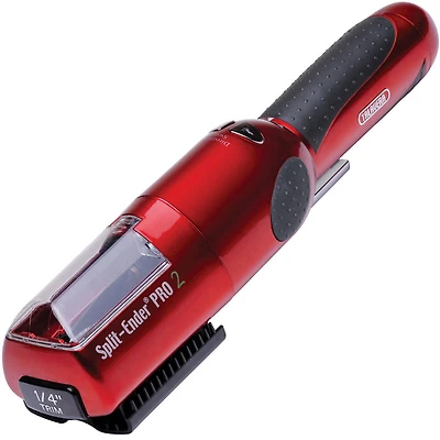 Split Ender Pro2 - Rouge - SEP2-R-CA