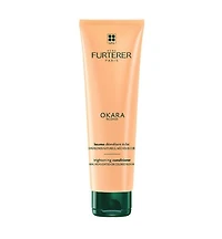 OKARA  BLOND Brightening Conditioner