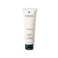 TRIPHASIC Texturizing Detangling Conditioner