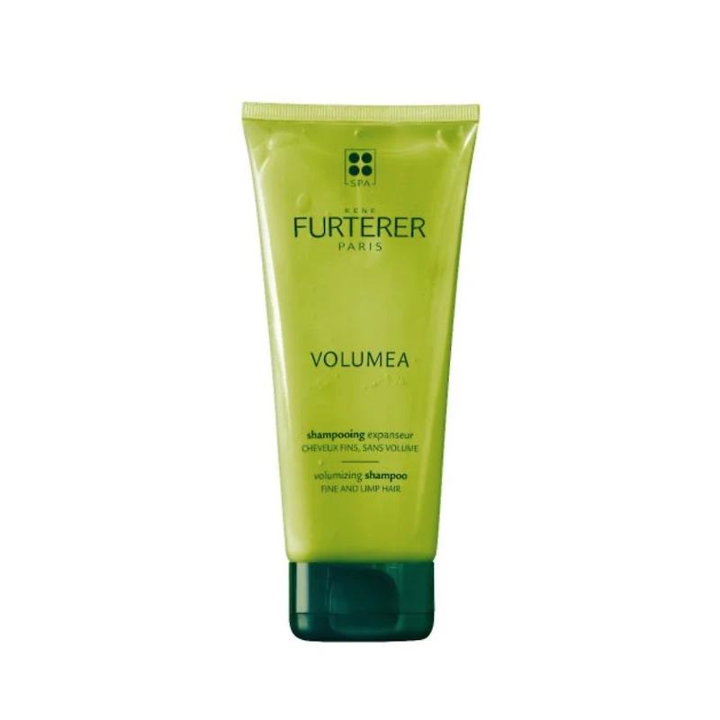 RENÉ FURTERER - VOLUMEA | ***Volumizing Shampoo / Shampooing Expenseur
