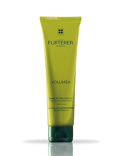 VOLUMEA Volumizing Detangling Conditioner