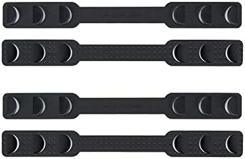 Face Mask Hooks 5/Box of 5