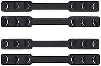 Face Mask Hooks 5/Box of 5