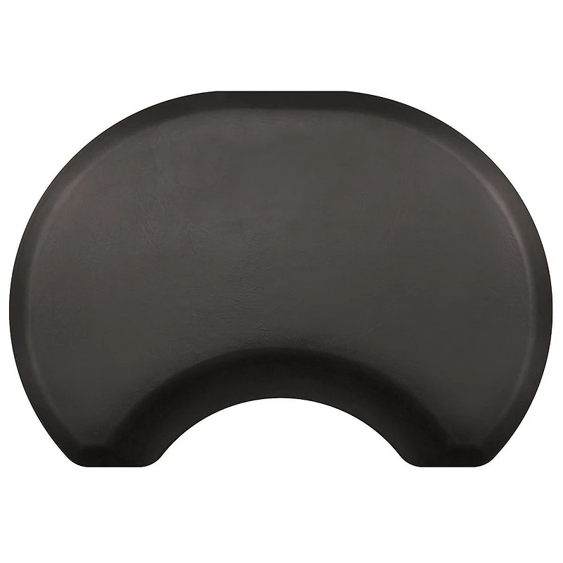 Salon & Barber Mats