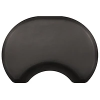 Salon & Barber Mats