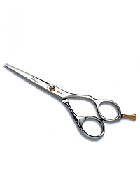 Offset Shears  5-1/4'' - VS-5NC