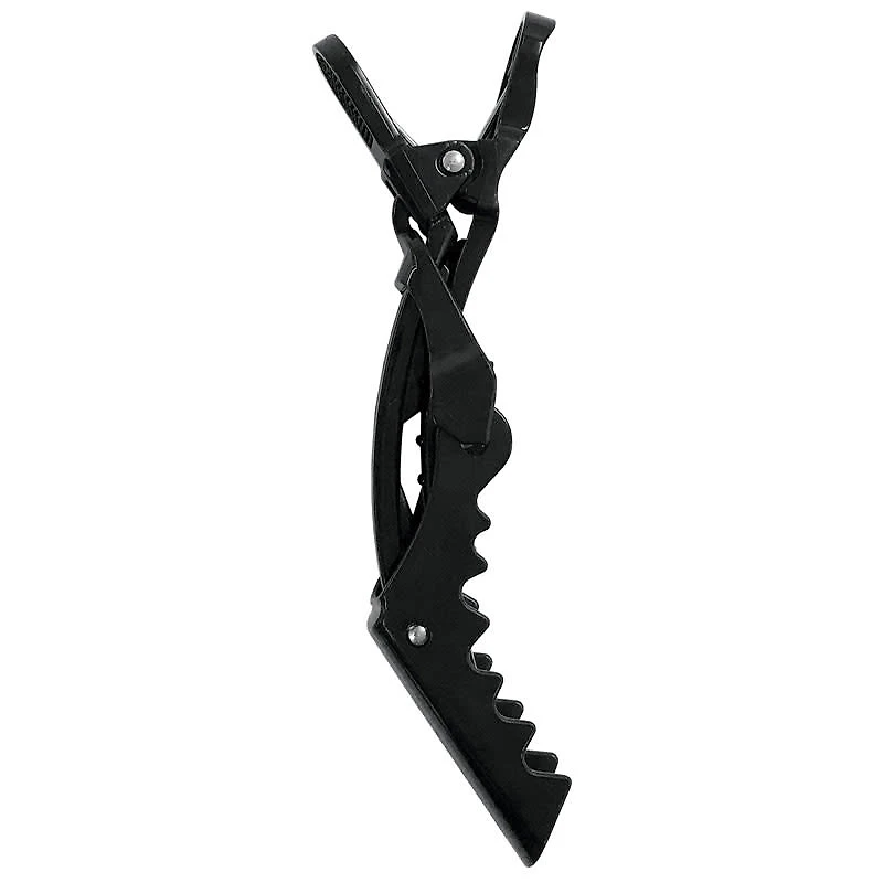 Jumbo Expendable Sectioning Clips- BESPROJ30UCC