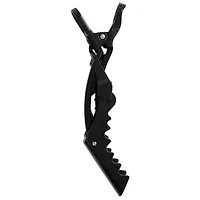 Jumbo Expendable Sectioning Clips- BESPROJ30UCC