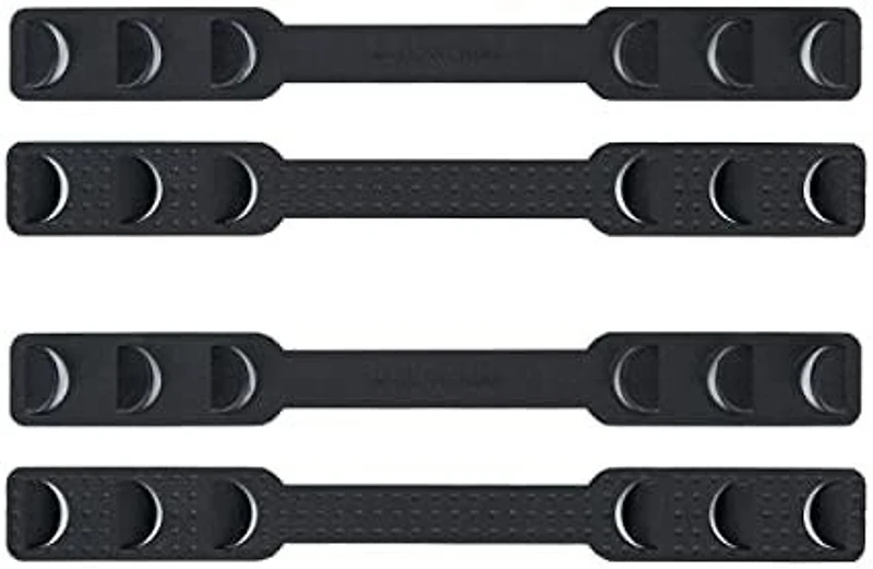 Face Mask Hooks 5/Box of 5