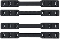 Face Mask Hooks 5/Box of 5