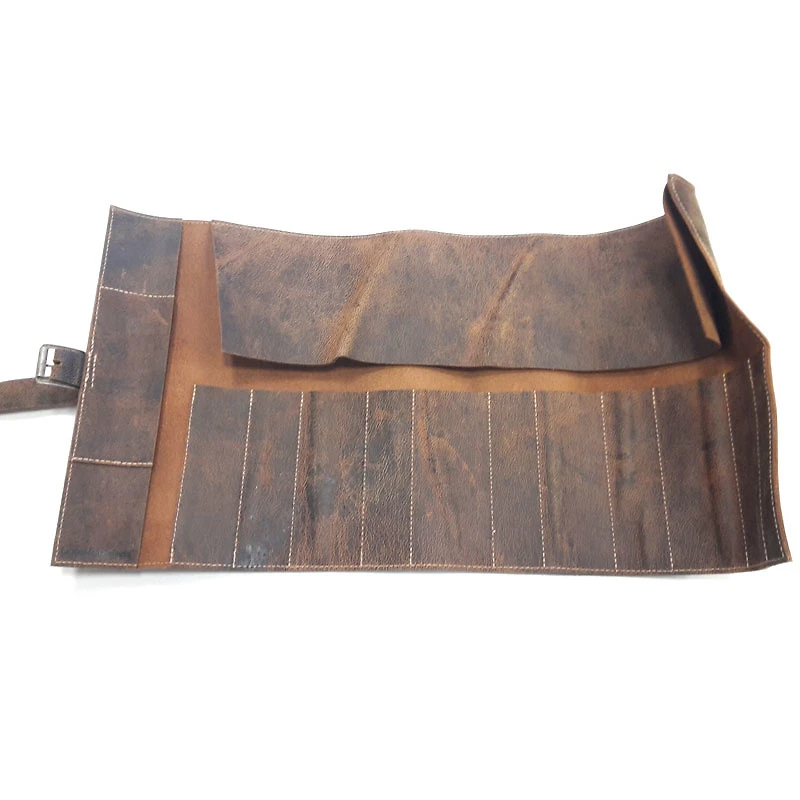 Storage Case Guardsman - 33310C