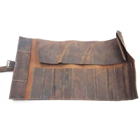 Storage Case Guardsman - 33310C