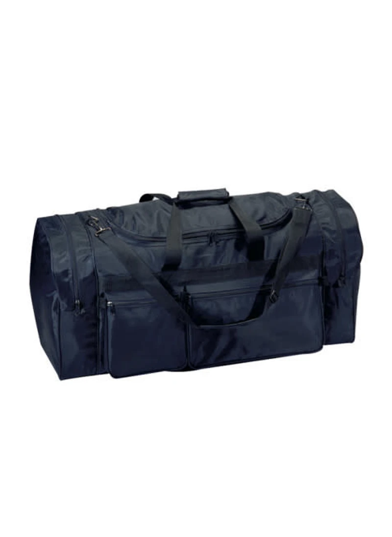 Grand Sac Fourre-Tout - SCHOOLBAGC