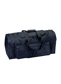 Grand Sac Fourre-Tout - SCHOOLBAGC