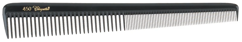 Peigne de Barbier - 450C
