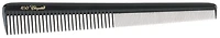 Peigne de Barbier - 450C