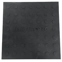 Silicone Heat Mat  - BESHMATUCC