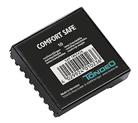 Lames de Texturation 50mm - 1103C