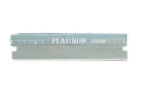 Lames de Teflon - NIK-BLAC