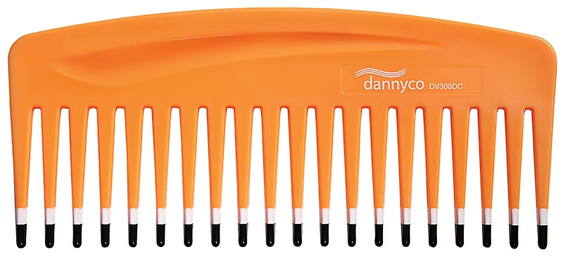 Large Volume Comb - DV300DC