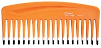Large Volume Comb - DV300DC
