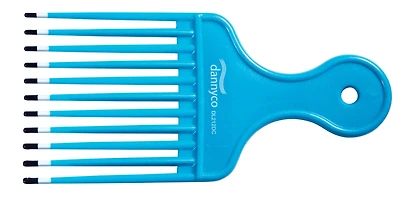 Moyen Peigne pour Soulever - ***DL212DC