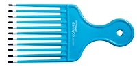 Medium Lift Comb - DL212DC